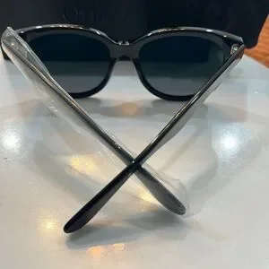 Quince | Accessories | Quince Lennon Polarized Sunglasses  display picture 1